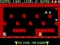 Dangerous dave — безплатна онлайн игра