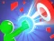 Heroes Inc 3D — безплатна онлайн игра