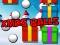 Xmas Balls — безплатна онлайн игра