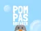Pompas breaker — безплатна онлайн игра