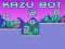 Kazu Bot 2 — безплатна онлайн игра