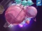 Planet Attack Clicker — безплатна онлайн игра