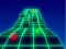 Space Ball — безплатна онлайн игра