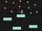Boxed Platformer — безплатна онлайн игра