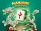 Mahjong Match — безплатна онлайн игра