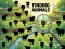 Finding Animals — безплатна онлайн игра