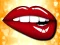 Kissing Test — безплатна онлайн игра