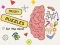 Brain Puzzles Quests — безплатна онлайн игра