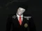 Slenderman History: Wwii Faceless Horror — безплатна онлайн игра