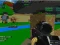 Party Pixel Apocalypse — безплатна онлайн игра