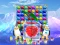 Arctic Fruits — безплатна онлайн игра