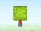 Boxes Physic — безплатна онлайн игра