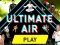 Disney XD Ultimate Air — безплатна онлайн игра