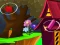 Rescue the Woman — безплатна онлайн игра