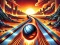 Ball Mania! — безплатна онлайн игра