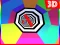 Color Tunnel — безплатна онлайн игра