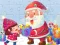 Christmas 2021 Puzzle — безплатна онлайн игра
