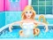 Weekend Life Choice — безплатна онлайн игра