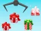 Release The Gift Boxes — безплатна онлайн игра