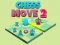 Chess Move 2 — безплатна онлайн игра