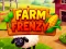 Farm Frenzy — безплатна онлайн игра