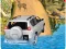 Offroad Jeep Simulator — безплатна онлайн игра