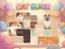 Cat Block — безплатна онлайн игра