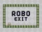 Robo Exit — безплатна онлайн игра