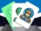 Outer Space Memory — безплатна онлайн игра