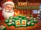 Xmas Mahjong Deluxe — безплатна онлайн игра