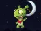 Cute Monsters Memory — безплатна онлайн игра