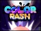 Color Rash — безплатна онлайн игра