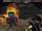 Pixel Gun Apocalypse — безплатна онлайн игра