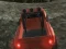 Pickup Simulator — безплатна онлайн игра
