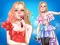 K-Pop Adventure — безплатна онлайн игра