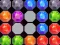 Color Lines Deluxe — безплатна онлайн игра