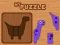 My Puzzle — безплатна онлайн игра