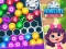 Jewelry Match 3 Kit — безплатна онлайн игра
