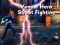 Venom Hero Street Fighting — безплатна онлайн игра