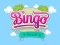 Bingo Royal — безплатна онлайн игра