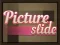 Picture Slide — безплатна онлайн игра