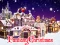 Fantasy Christmas — безплатна онлайн игра