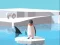 Penguinbattle. io — безплатна онлайн игра