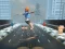 Skater Girl — безплатна онлайн игра