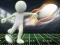 Stickman Rugby Run And Kick — безплатна онлайн игра