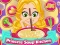 Princess Soup Kitchen — безплатна онлайн игра