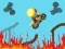 Moto Trials Rush — безплатна онлайн игра