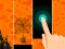 Halloween Magic Tiles — безплатна онлайн игра