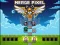 Merge Pixel — безплатна онлайн игра