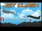 Jet Clash — безплатна онлайн игра